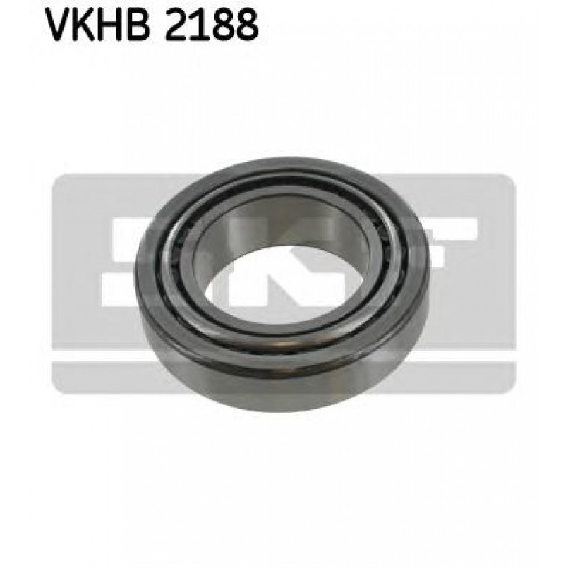 VKHB 2188 SKF Підшипник
